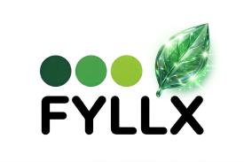 FYLLX-JPG.jpeg