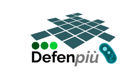DEFENPIU&rsquo;.png