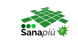 SANAPIU&rsquo;.png