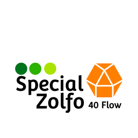 SPECIAL-ZOLFO-NEW_PNG.png