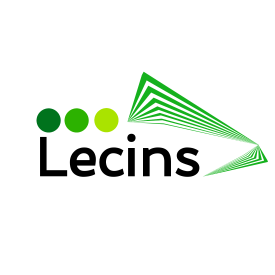 LECINS_PNG.png