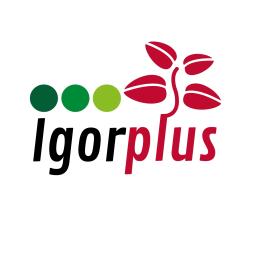 IGORPLUS.jpg