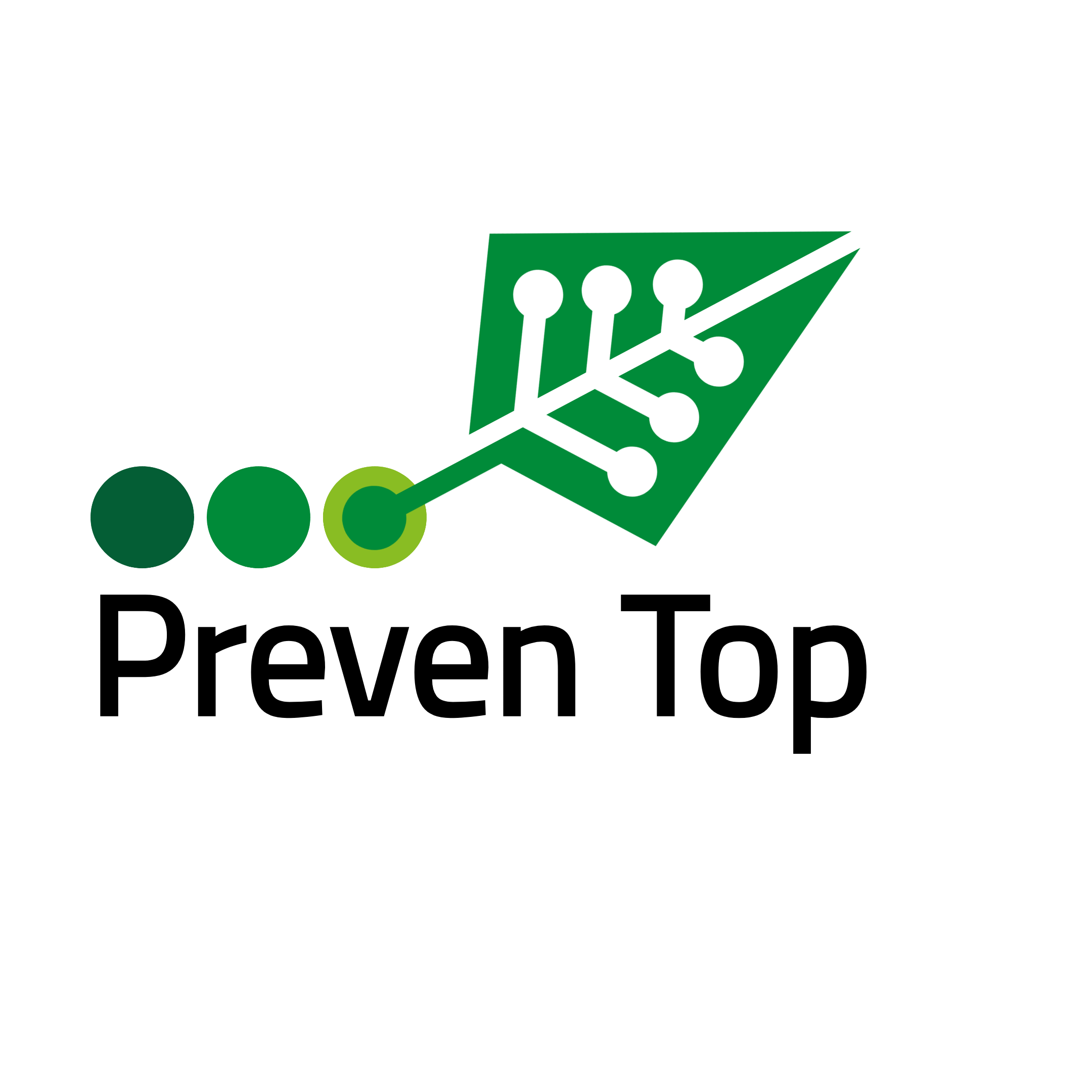 Preven Top.png