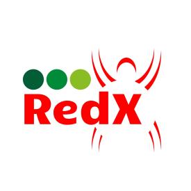 REDX.jpg