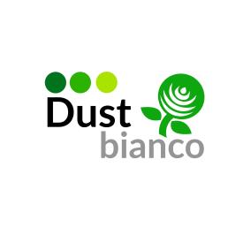 DUST-BIANCO-JPG.jpg