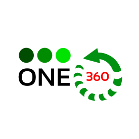 ONE360_PNG.png