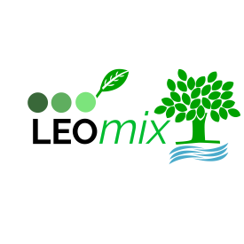 LEOMIX-PNG.png