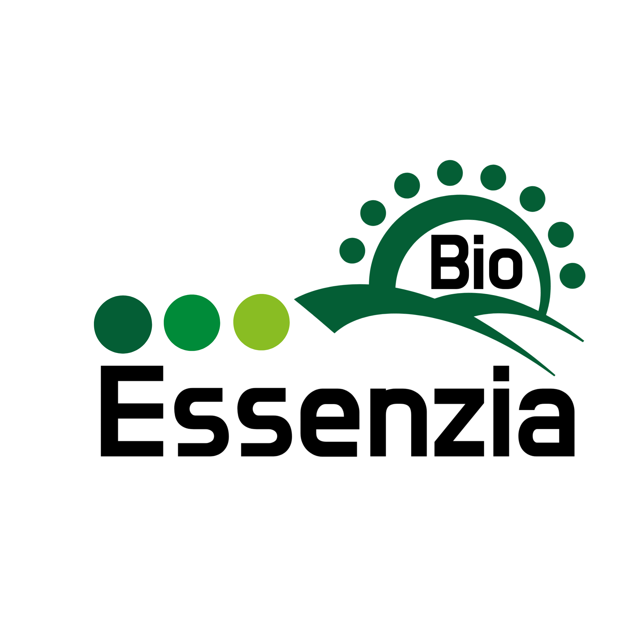 LOGO_ESSENZIA_BIO.png