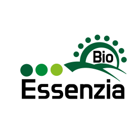 LOGO_ESSENZIA_BIO.png