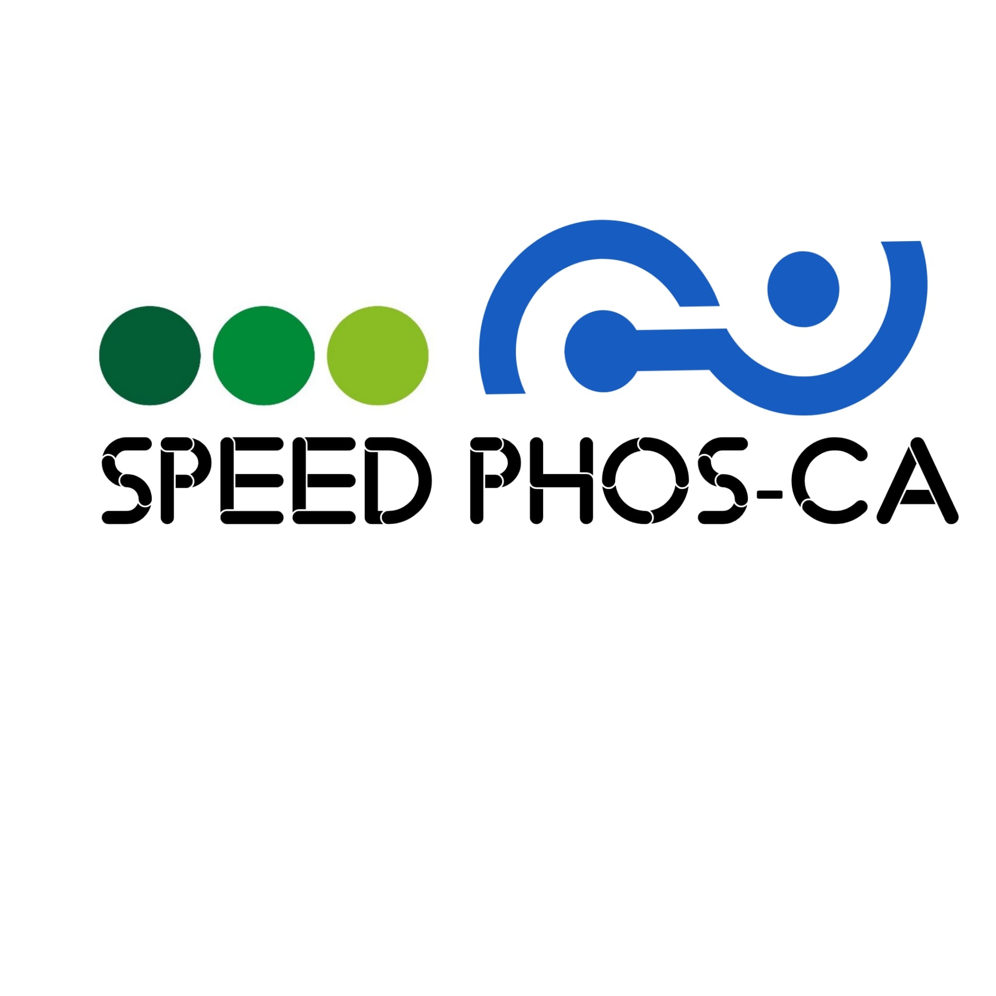 SPEED_PHOS_CA.jpg