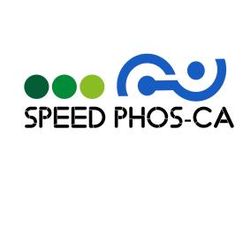 SPEED_PHOS_CA.jpg