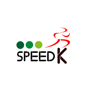 SPEED K.png