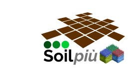 SOILPIU&rsquo;.png