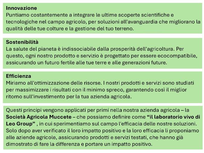 Presentazione standard1.jpg