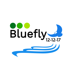 BLUEFLY_12-12-17_PNG.png