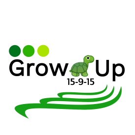 GROW_UP_15-9-15_PNG.png