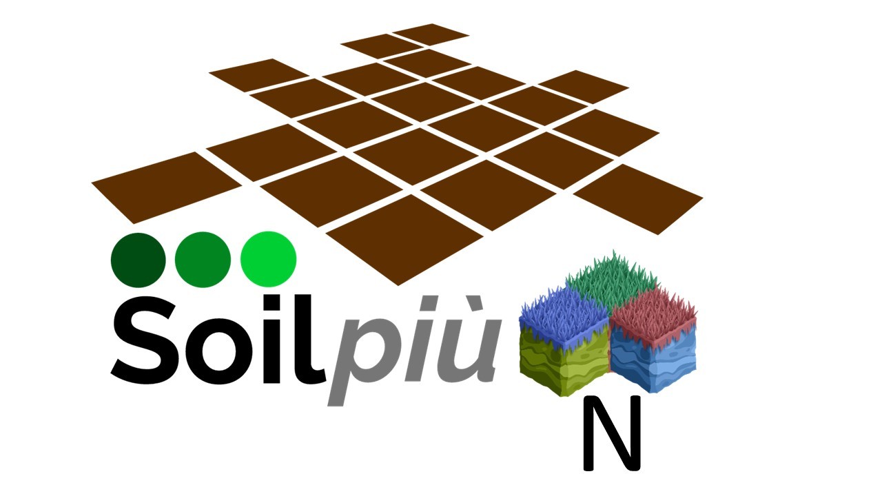 SOILPIU&rsquo;-N.jpg