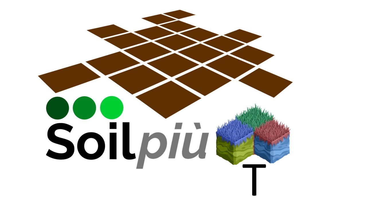 SOILPIU&rsquo;-T.jpg