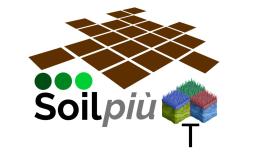 SOILPIU&rsquo;-T.jpg