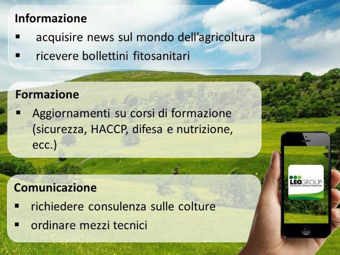 APP-LEOGROUP-PER-CLIENTI.jpg
