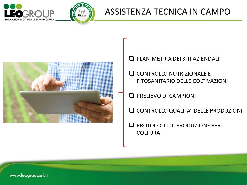 Assistenza in campo.jpg