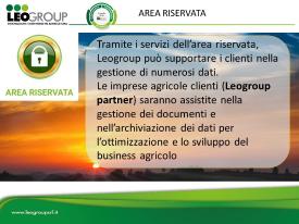 Area riservata.jpg