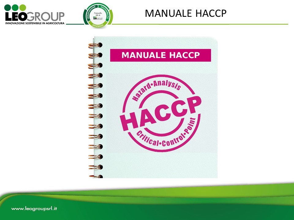 HACCP.jpg