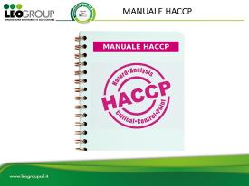 HACCP.jpg