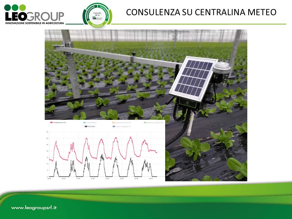 centralina meteo.jpg