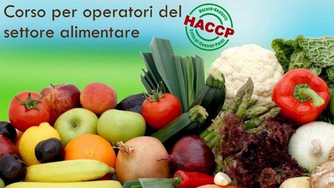 Corso per operatori del settore alimentare.jpg