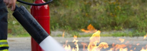 Antincendio.PNG