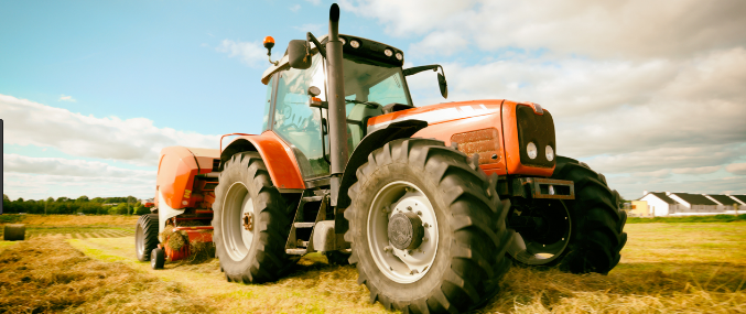 trattore.PNG