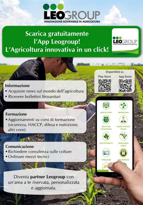 POSTER-APP.jpg