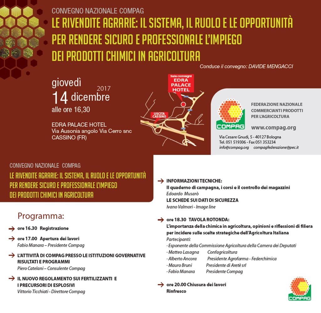 Presentazione standard1.jpg