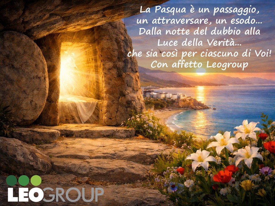 AUGURI-PASQUA-2026.jpg
